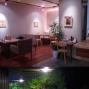 모텔죠이 이미지