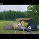 슬기목장 이미지