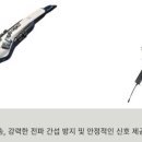 에어로폰 이미지