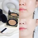 스튜디오에스티 | 커버력 좋은 쿠션 추천! 에스티 로더 더블웨어 소프트 글로우 매트 쿠션, 수부지pick