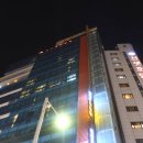 웨이브타운(선셋호텔) 이미지