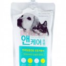 Dog&Cat 이미지