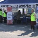 왕소건한의원 네이버블로그