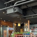 시선 광안리점 이미지