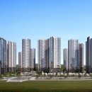 동원유치원 이미지