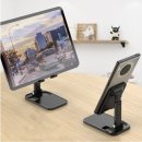 윤트랜스 이미지