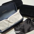 A0007 | 여성 여자 구찌 선글라스 추천 블랙 케이스 인터넷 면세점 쇼핑리스트