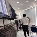 종로 아르마리오 예복대여 웨딩촬영 후기 색상