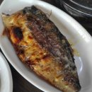 전복명가 이미지