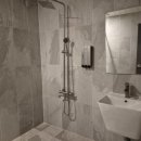 브라운도트호텔 광주하남점 이미지