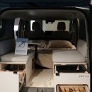 청북자동차 | 기아 PV5 시승기: 청북 시승센터 시설 후기 및 ADAS 주행 보조 테스트