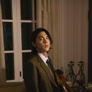 홍이삭 카카오 검색결과