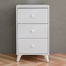 알피프리 이미지