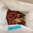 본라인한의원(가산점) 이미지