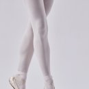 성인발레 이미지