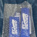 와이더블유주식회사 이미지