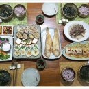 아지매밥상 이미지