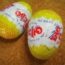 이지PC방 이미지