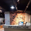휴휘트니스