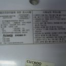 H1330 이미지