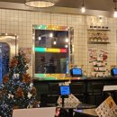 서초대로33길 9 | 반포 맛집 타코, 과카몰리가 너무 맛있고 분위기 좋은 멕시코음식 전문 더타코부스 반포점