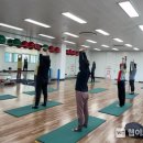 동부(김해시)건강생활지원센터 이미지
