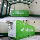 다산축산 이미지