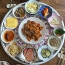 맘편한휴센터 이미지