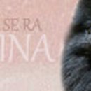 예그리나(Yegrina) 이미지