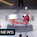 장원태권도 이미지