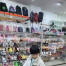 프라임안과의원 이미지