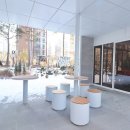 우미탑공인중개사사무소 이미지