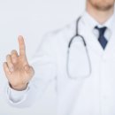 이상일이비인후과의원 이미지