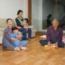 썸머뷰펜션 이미지