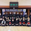 개인(박선용) 이미지