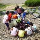 삼산2동주민센터 이미지