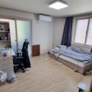 후평동 851-9 이미지