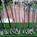 청운골프 이미지