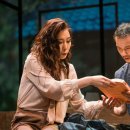 수원시립공연단 연극 <해피 버스데이> 이미지