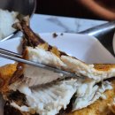 [경북/포항] 죽도시장 아침식사 백반 맛집으로 유명한 '순영네 밥집' 내돈내산 솔직후기