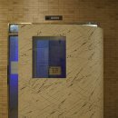 다산킹찜질방 이미지