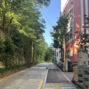 포토샵(GTQ 1급) 이미지