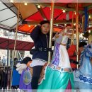 여주-1106 이미지