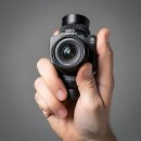 더벤티대구용산점 | 으악! 우리 집에서 물이 흐른다고? 대구 누수 긴급출동 후기