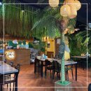 원탑 | 화명쌀국수 원탑 월남면반 방문 후기