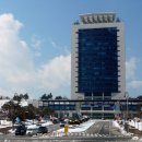 ㈜강릉산업 과학 이미지