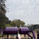 광주공원 어린이 놀이터 | 광주 아이랑 가기 좋은 곳 필수코스 중외공원 어린이대공원 후기ㅋㅋ