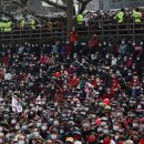 온천천일대8 이미지