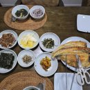 명선하우스 이미지