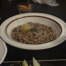 굿데이구디스 | 진주 경상대 LP바 굿데이구디스 후기 (경상대 와인바, 경상대 분위기 좋은 술집)